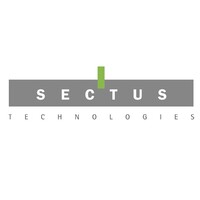Sectus Technologies Logo