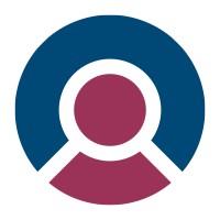 Sangamo Therapeutics, Inc. Logo
