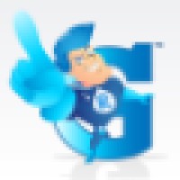 Rainmaker Game, LLC Logo