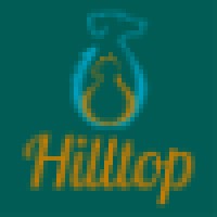 Hilltop Boarding Kennels and Cat Hotel Logo
