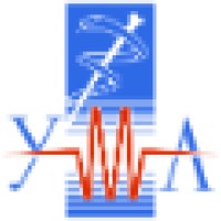 Ukrainian Medical Association Logo