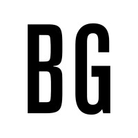 Bongenie Grieder, Brunschwig & Cie Logo