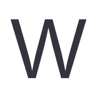 Wiccon Logo