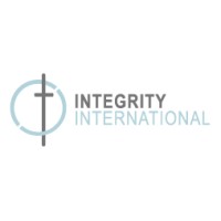 Integrity International Logo