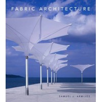 Fabric Architect, LLC Logo