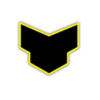 Clark Hall Pub Logo