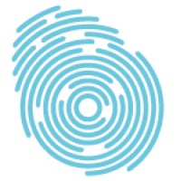 Creation IP Logo