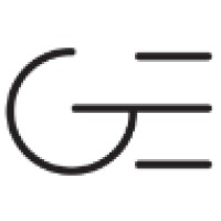 Asociación Española de Geómetras Expertos - GEX Logo