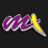 Matrix AVE LLC Logo