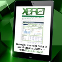 FinDynamics, Inc. Logo