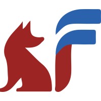 FactorFox Software LLC Logo