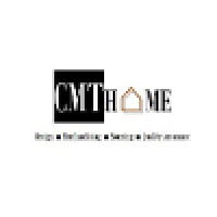 CMT Home Logo