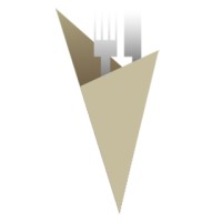 Foodie For All Logo