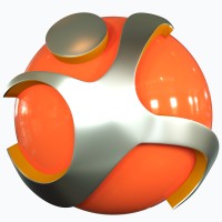 Falcon Interactive Logo