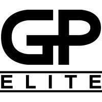GP Elite Logo