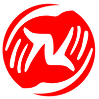 Appcademy.nl Logo
