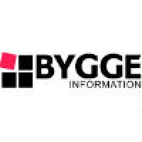 Bygge Information A/S Logo