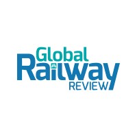 Global Railway Review Logo