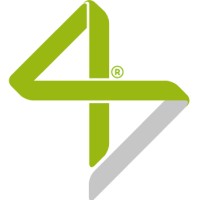 4sustainability Logo