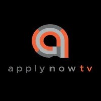 ApplyNowTV Ltd Logo
