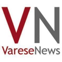 VareseNews Logo