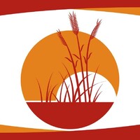 Great Prairie Area Education Agency Logo