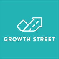 Growth Street Logo