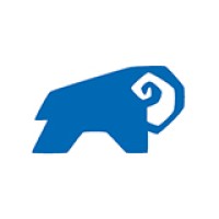 Carl Ras A/S Logo