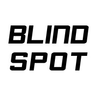 Blind Spot Gear Ltd Logo