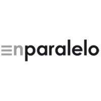 En Paralelo Obras y Servicios, S.L. Logo