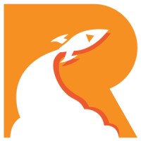 Rocketship Creative Inc. Logo