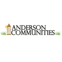 Anderson Communities Logo