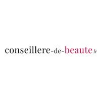 Association Française des Conseillères de Beauté Logo