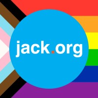 Jack.org Logo
