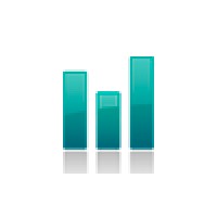 Financeiro Amigo Logo