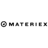 Materiex AB Logo