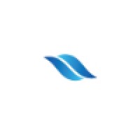 SkadeDanmark Logo