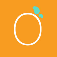 FitMango Logo