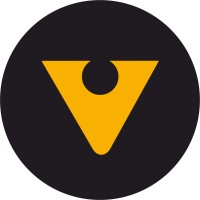 Fabryka Narzędzi FANAR SA Logo