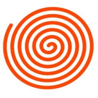 SunONE Technologies Pvt Ltd Logo