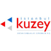 İstanbul Kuzey OSGB Logo