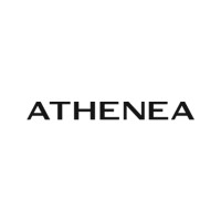 Tex Athenea Logo