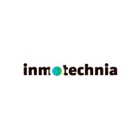 INMOTECHNIA Logo