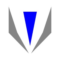 Onesite (Laser) Limited Logo