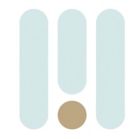 MEDICALBOARD - Expertise in Healthcare Logo