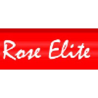 Rose Elite Logo