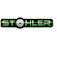 STOHLER HAUS CONSULTORIA E ENGENHARIA LTDA Logo