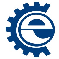 ERSEL Heavy Machinery Inc. Logo