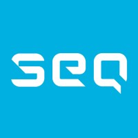 SEQ Logo