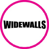 Widewalls Ltd Logo